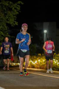 BIB: 
                            <button type="button" onclick="openModal(26549322)" class="btn btn-primary btn-sm float-right btn-popup" data-toggle="modal" data-target=".modal-high-quality">
                        <i class="fas fa-shopping-cart"></i> Add to Cart
                    </button>
                                            <button type="button" onclick="isThisMe(26549322, true)" class="btn btn-success btn-sm float-right btn-popup btn-isme hidden" data-toggle="tooltip" data-placement="bottom" title="นี่คือรูปของคุณใช่ไหม คลิกที่นี่เพื่อเอาเข้าอัลบั้ม">
                        <i class="fas fa-plus"></i> Add to album
                    </button>
                    <button type="button" onclick="isThisMe(26549322, false)" class="btn btn-warning btn-sm float-right btn-popup btn-isnotme hidden">
                        <i class="fas fa-ban"></i> Remove from album
                    </button>